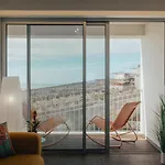 Atlantic Pool & Ocean View Appartement *