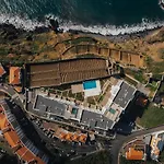 Appartement Atlantic Pool & Ocean View