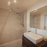 Atlantic Pool & Ocean View Appartement *