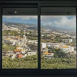Atlantic Pool & Ocean View *