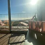 Lejlighed Atlantic Pool & Ocean View