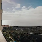 Atlantic Pool & Ocean View Câmara de Lobos