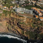 Atlantic Pool & Ocean View * Câmara de Lobos