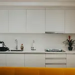 Apartmán Atlantic Pool & Ocean View *